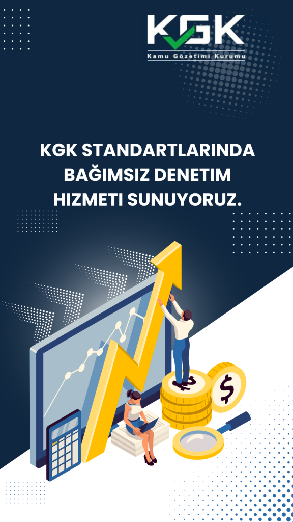 kgkzircemdemetim1