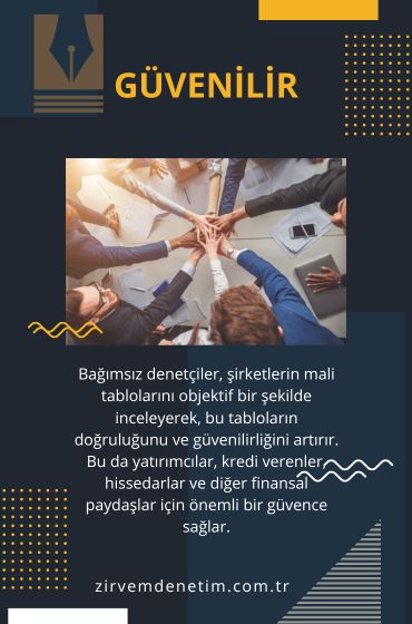 zirvedenetimgüvenlir