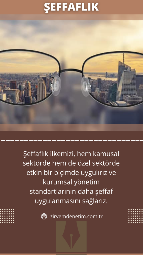 zirvemşeffaflıkilkemiz